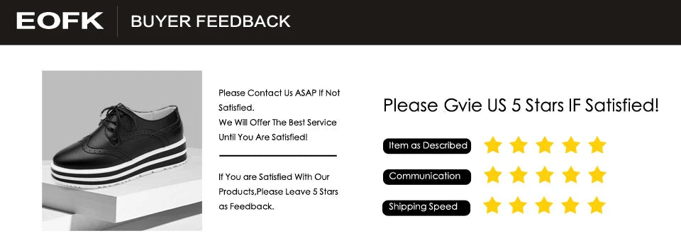 EOFK Women Flip Flops Slippers Summer Outdoor Fashion Bling Women Shoes Slippers Beach Summer Flip Flops Sandalias EVA TPU