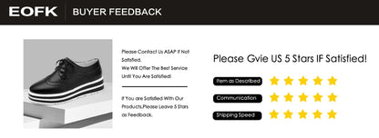 EOFK Women Flip Flops Slippers Summer Outdoor Fashion Bling Women Shoes Slippers Beach Summer Flip Flops Sandalias EVA TPU