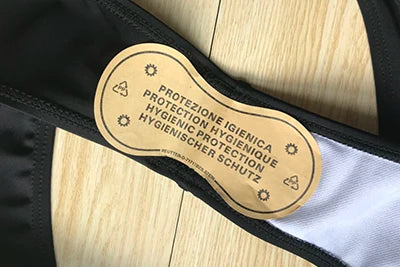 Brazilian Bikini 2022 Bathing Suit Women Swimsuit Plus Size Solid Swimwear Sexy Bandeau Bikini Set Push Up Maillot De Bain Femme