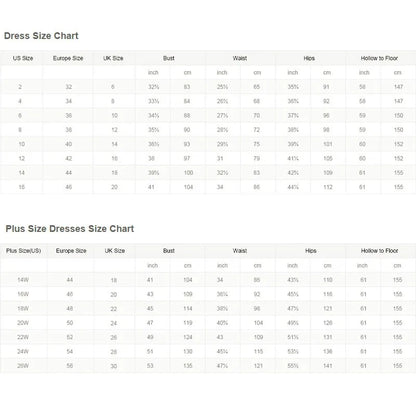 customized Black and White Wedding Dresses Gothic Vintage Ruffles Bridal Gowns Pleats Retro Vestidos de Novia gelinlik marria