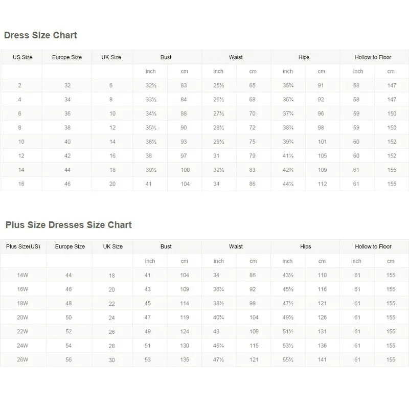 Elegantes Sexy Vestidos De Novia  Lujo Vestido Encaje Corte Sirena Mangas Desmontables Curvy Corset Wedding Dress