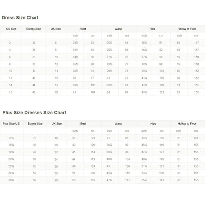 Elegantes Sexy Vestidos De Novia  Lujo Vestido Encaje Corte Sirena Mangas Desmontables Curvy Corset Wedding Dress