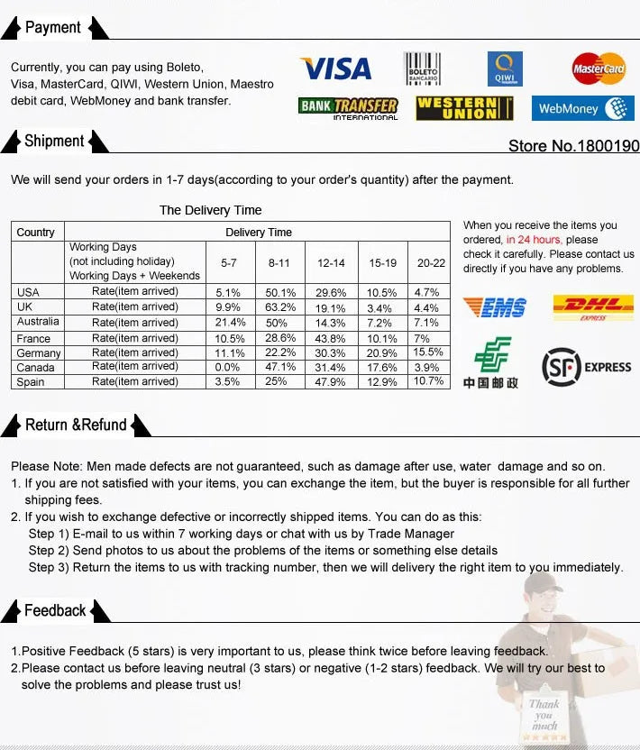 Women Elegant Long Sleeve Party Evening Velvet Bodycon Split Pencil Midi Dress Spring Autumn Clothes