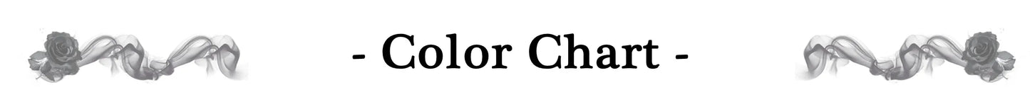 Customized Sweetheart A-line Exquisite Zipper Evening Dress Charming Sleeveless Prom Dress High Split Party Gown вечернее плать