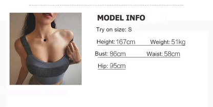 High Strength Gym Training Legging Women Breathable High Waist Seamless Yoga Pant Quick-Drying Running Fitness Sport Leggings