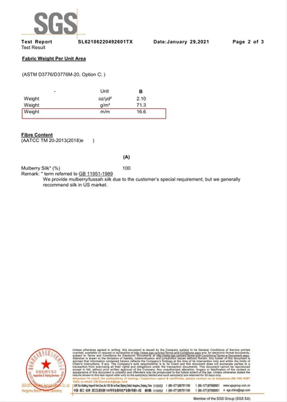 Women Sleep Hat Soft Pure Silk Charmeus Night Sleep Cap Hair Bonnet  Silk Comfortable Head Cover Wide Elastic Band Hair Loss Cap