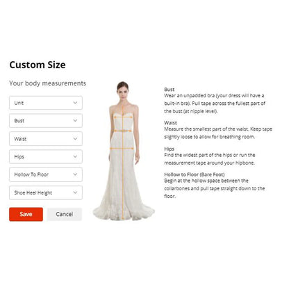 One Shoulder Draped Evening Dresses With Neck Piece Sheath Shiny Wedding Party Gowns Aso Ebi Prom Dress