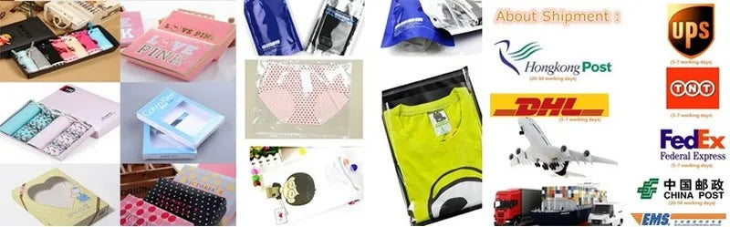 Women Swimsuit One-piece Swimwear Glossy Sleeveless High Cut Thongs Bodysuit Training Surfing Swim Fitness Swimming Bathing Suit