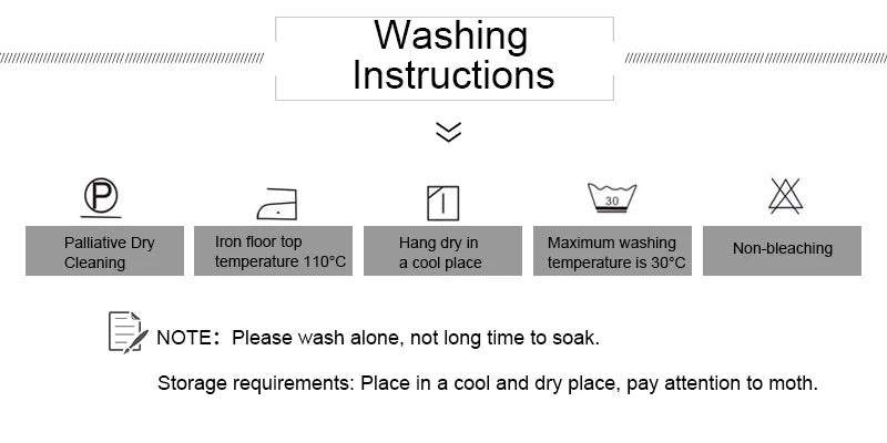 Ribbed Yoga Pants High Waisted Gym Leggings Sport Women Fitness Seamless Female Legging Tummy Control Running Training Tights