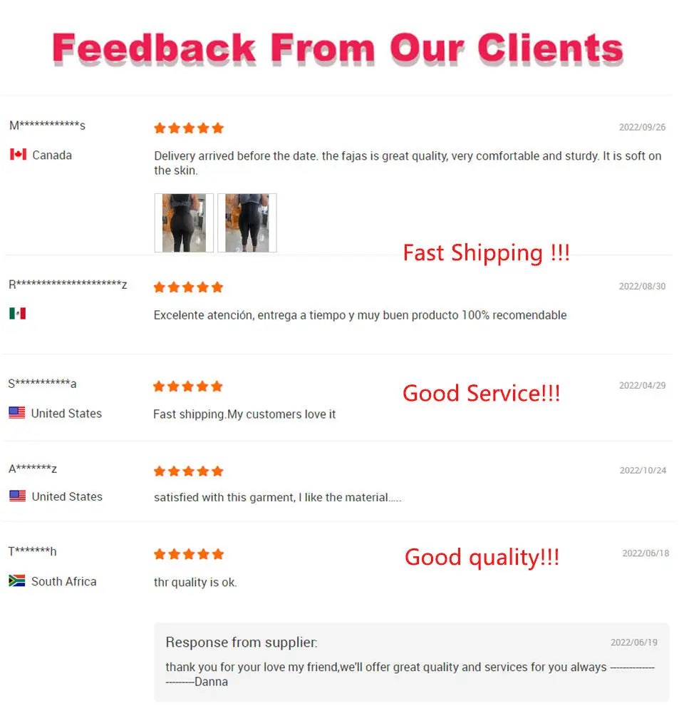 High Waist Breathable Shapewear Legging Bum Enhancing Knickers Waist Trainer Shaper Panties for Women