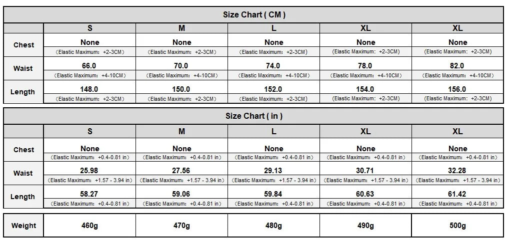 JRRY Sexy Women High Slit Maxi Dresses Deep V Neck Backless Long Dress Solid Pattern Floor Length Dress Vestidos