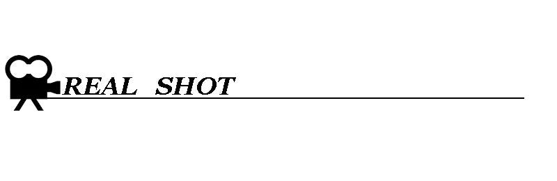 Ribbed Yoga Pants High Waisted Gym Leggings Sport Women Fitness Seamless Female Legging Tummy Control Running Training Tights