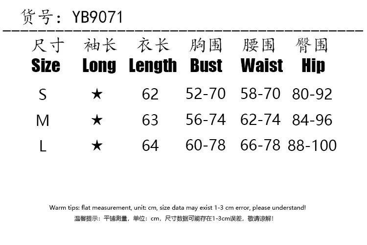 Sexy Strapless Party Club Bodycon Dresses Women Fashion Solid Backless Dress Women Clothes 2025 & 2026 Off Shoulder Bodycon Tube Dress