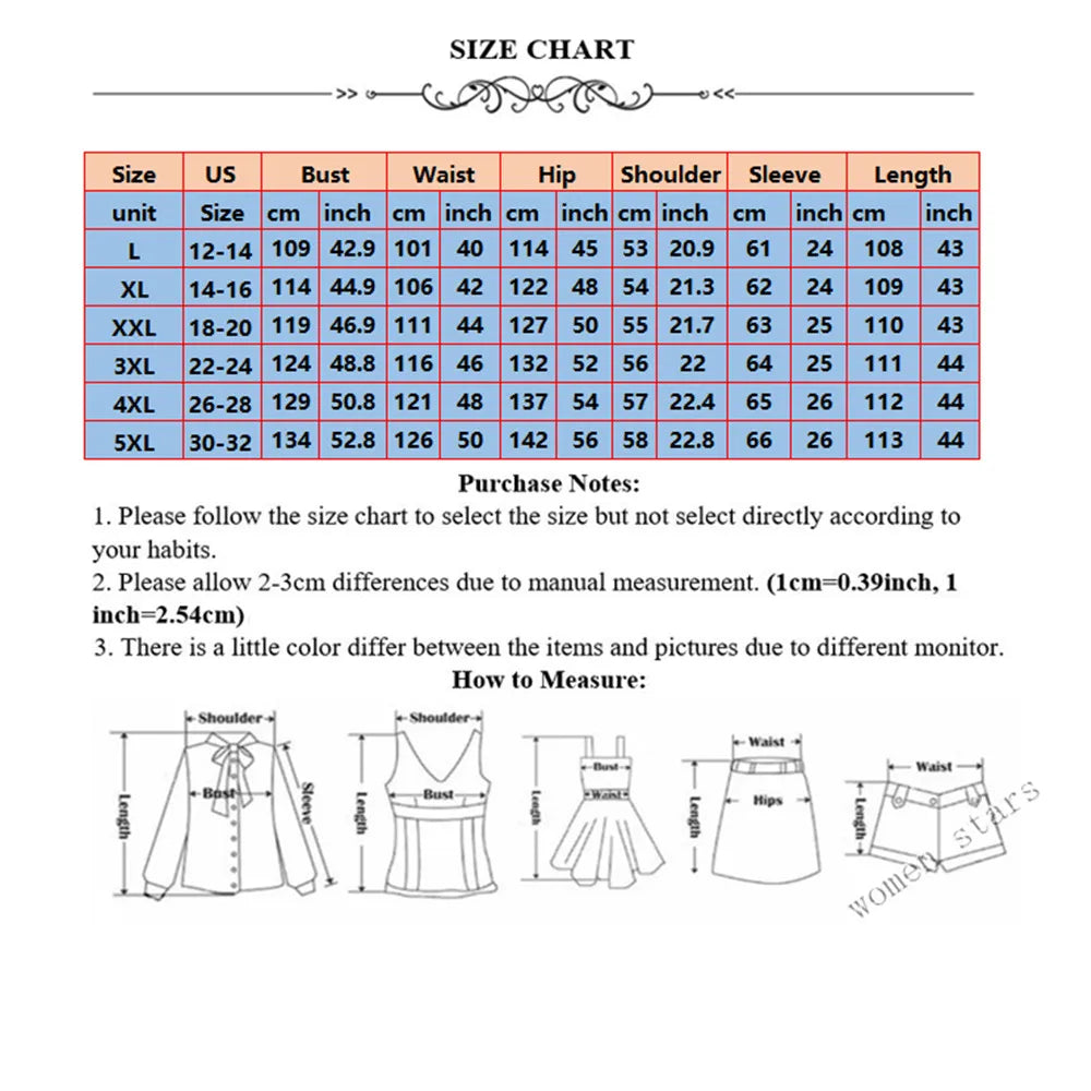 New Plus Size Dresses Women 2022 Wholesale Buttons Casual Long Sleeve Loose Office Lady Plaid Shirt Midi Dresses Dropshipping