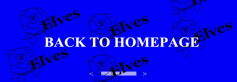 Customized Sweetheart A-line Exquisite Zipper Evening Dress Charming Sleeveless Prom Dress High Split Party Gown вечернее плать