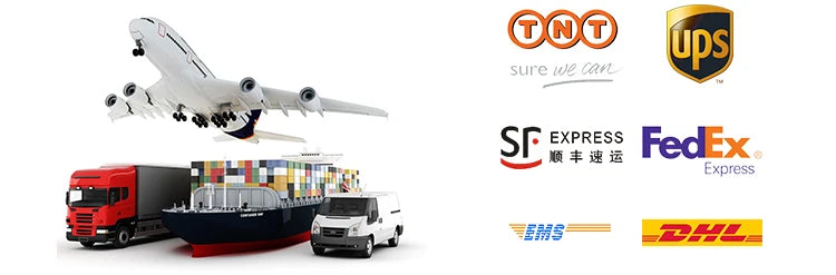 Men's Luxury 45mm Waterproof Quartz Watch Genuine Leather Band 22mm Width ETA Movement Steel Alloy Glass Business Sports ODM