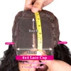 Wholesale Cuticle Aligned Raw Hair Glueless Full  Lace Frontal Wigs for Black Women 5X5 13X4 13x6 HD Human Hair Lace Front Wig