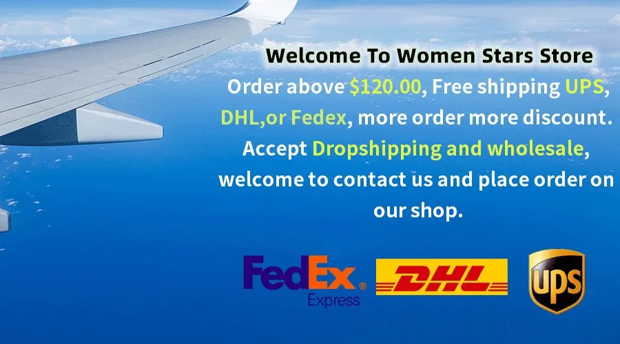 New Plus Size Dresses Women 2022 Wholesale Buttons Casual Long Sleeve Loose Office Lady Plaid Shirt Midi Dresses Dropshipping