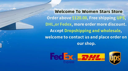 New Plus Size Dresses Women 2022 Wholesale Buttons Casual Long Sleeve Loose Office Lady Plaid Shirt Midi Dresses Dropshipping