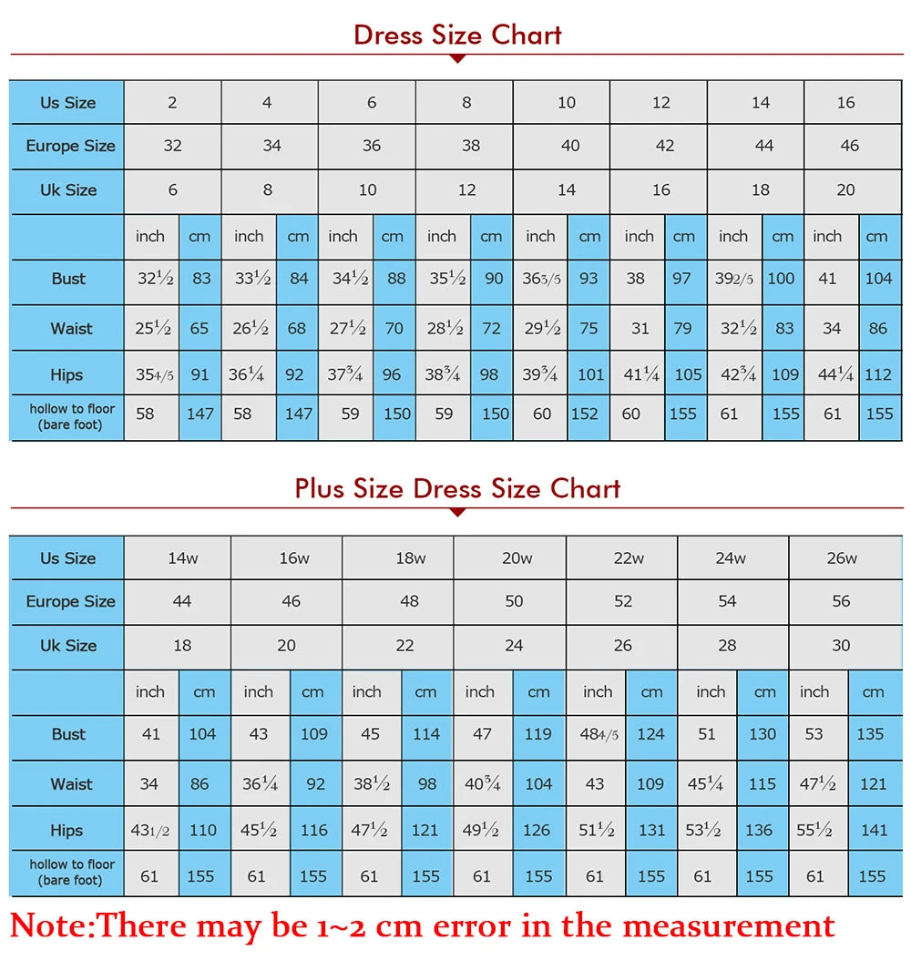 Elegant 3D Flower Evening Dress with Detachable Skirt 2025 & 2026 Luxury Mermaid Long Sleeves Formal Prom Wedding Party Gown Customized