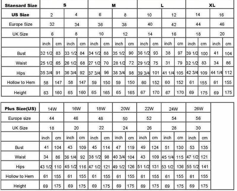 Thinyfull Women Mermaid Prom Evening Dresses Side Slit Floor Length Party Dress Simple Chiffon Cocktail Prom Gowns Customized
