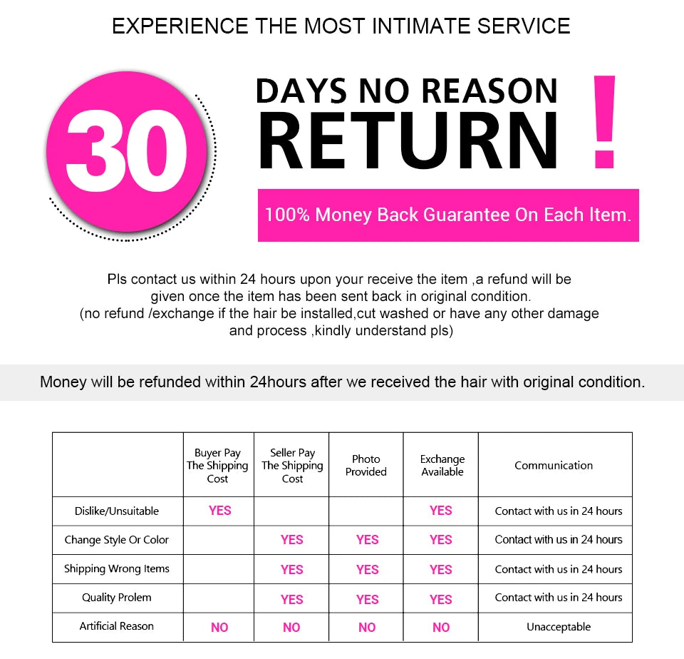 Body Wave Human Hair Wigs Body Wave 13x6 Hd Lace Frontal Wigs For Women Glueless Wig Human Hair Lace Frontal Wig Brazilian Hair