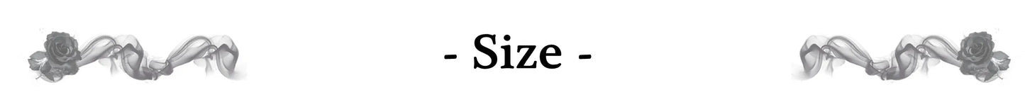 Customized Sweetheart A-line Exquisite Zipper Evening Dress Charming Sleeveless Prom Dress High Split Party Gown вечернее плать