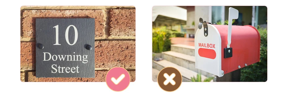 613 Hd 13x4 13x6 360 Lace Frontal Wig Lace Wig Honey Blonde Lace Front Wig Colored Human Hair Brazilian Body Wave Lace Front Wig