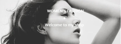 Denim Dress Women's Spring Summer Casual Long Dresses For Women 2025 New Fashion Ruched Short Sleeve Streetwear Midi Dress