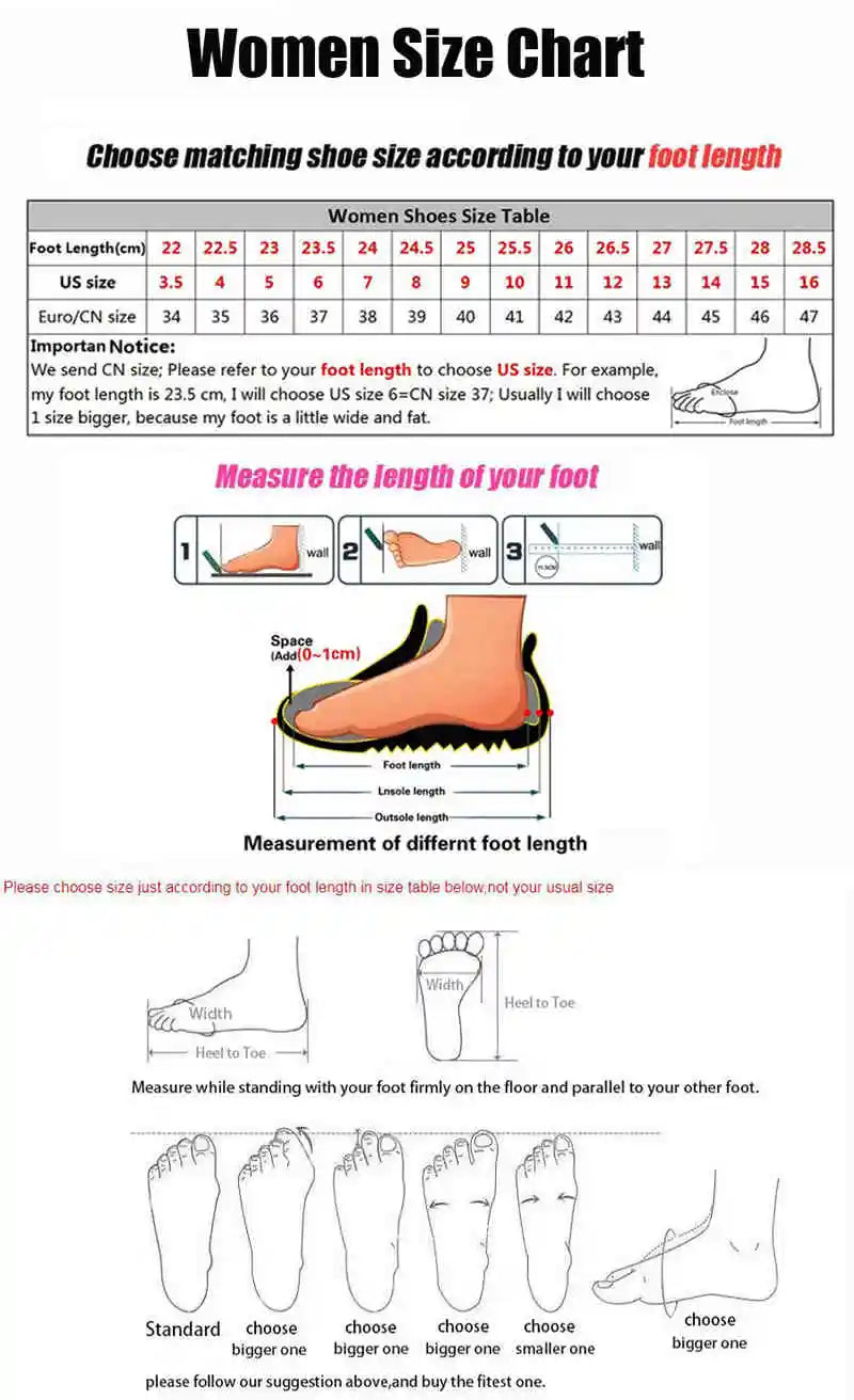Designer 2024 New Sexy Fashion Women's Sandals Summer Diamond Fish Mouth Muffin Platform High Heels Casual Slippers Womens Shoes