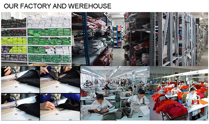 Body Shaper Women Slimming Shapewear Plus Size Full Body Shaper Waist Trainer Corset Seamless Butt Lifter faja moldeadora Binder