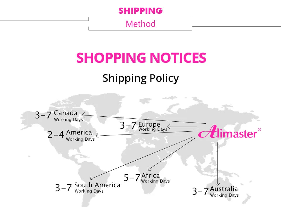 Body Wave Human Hair Wigs Body Wave 13x6 Hd Lace Frontal Wigs For Women Glueless Wig Human Hair Lace Frontal Wig Brazilian Hair