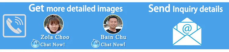 Wholesale Tummy Control Fajas Colombian Shapers Para Mujer Postpartum Post Surgery Slimming Body Garments Girdle Shapewear