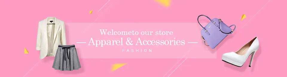 Designer 2024 New Sexy Fashion Women's Sandals Summer Diamond Fish Mouth Muffin Platform High Heels Casual Slippers Womens Shoes