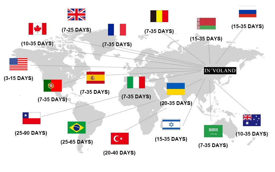 Dress Full Body Shaper Bodysuits Shapewear Sexy Underwear with Bra Butt Lifter Brief Fajas Colombian Girdle Waist Trainer Corset