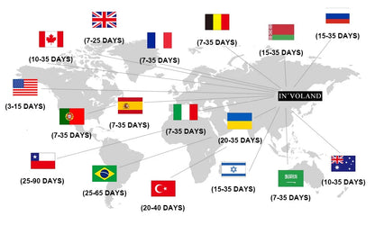 Dress Full Body Shaper Bodysuits Shapewear Sexy Underwear with Bra Butt Lifter Brief Fajas Colombian Girdle Waist Trainer Corset