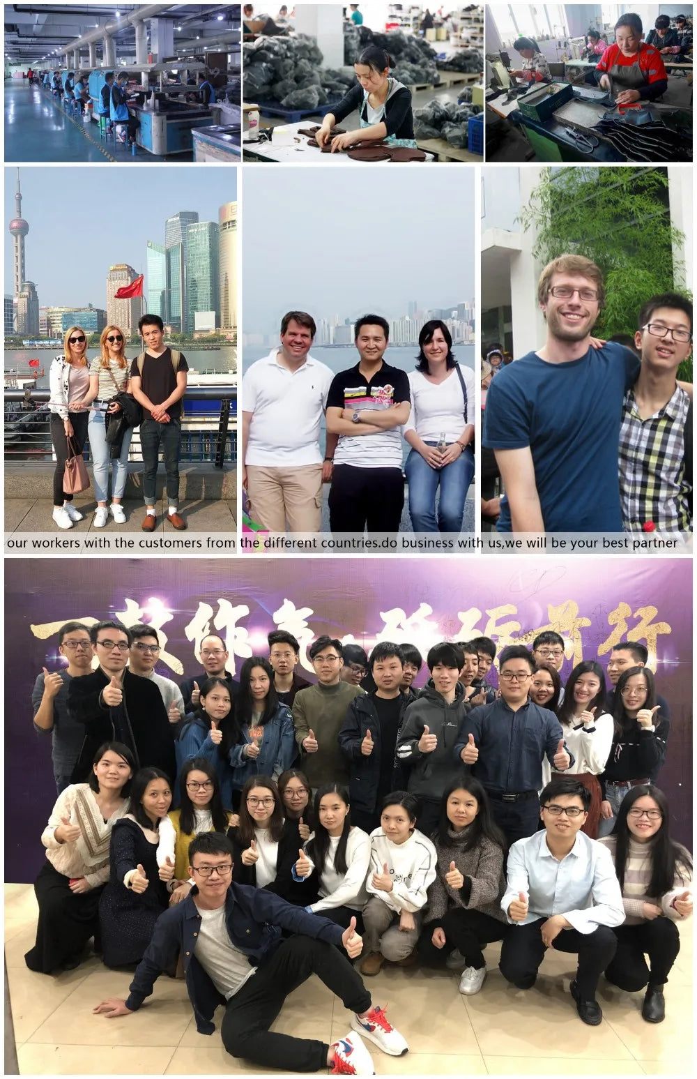 Smooth PU Upper Spike Heel Concise Women Over Knee High Boots Side Zipper Thin Heel Thigh High Booties for Ladies Big Size 47