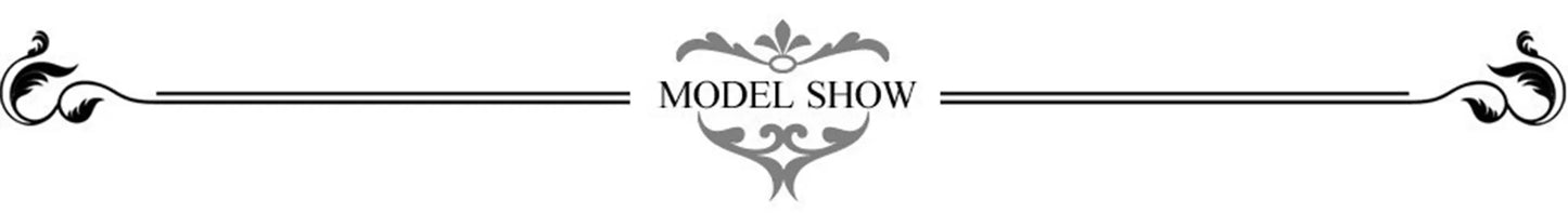 JRRY Sexy Women High Slit Maxi Dresses Deep V Neck Backless Long Dress Solid Pattern Floor Length Dress Vestidos