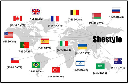 Shestyle Lace Transparent Mini Dress Sexy Women Wrapping Spaghetti Embroidery Flower Sheath Nightwear Club Mesh Wave Fantacy