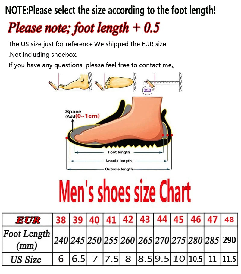 Basketball Shoes Men High-Top Sneakers Male Cushioning Comfortable Sneakers 2026 Men Training Leather Sport Shoes Zapatos