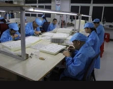 Men's Luxury 45mm Waterproof Quartz Watch Genuine Leather Band 22mm Width ETA Movement Steel Alloy Glass Business Sports ODM