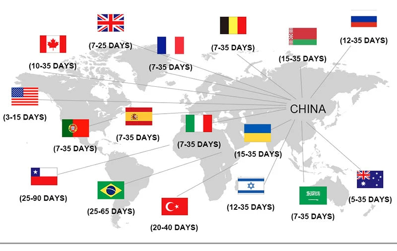 Body Shaper Women Slimming Shapewear Plus Size Full Body Shaper Waist Trainer Corset Seamless Butt Lifter faja moldeadora Binder