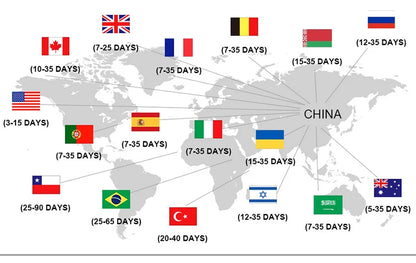 Body Shaper Women Slimming Shapewear Plus Size Full Body Shaper Waist Trainer Corset Seamless Butt Lifter faja moldeadora Binder