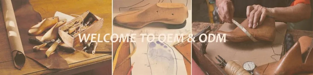 Smooth PU Upper Spike Heel Concise Women Over Knee High Boots Side Zipper Thin Heel Thigh High Booties for Ladies Big Size 47