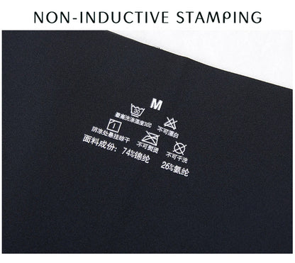 Corset Fitness Leggings Women's Gym Training Jogging Sports Yoga Pants High Waist Elastic Sportswear Tummy Control Sexy Trousers