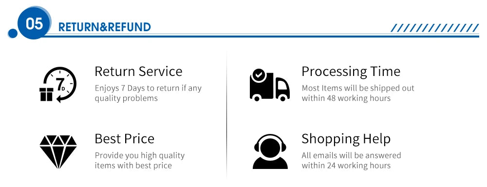 Men 18K Gold Necklace Fashion Men 18K Gold Necklace Cuban Chain Necklace For Men Jewelry Gifts