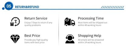 Men 18K Gold Necklace Fashion Men 18K Gold Necklace Cuban Chain Necklace For Men Jewelry Gifts