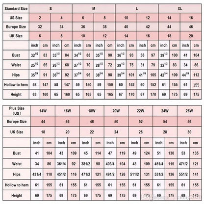 Modest Pink Evening Wedding Dresses Arabia Beaded Crystal Mermaid Prom Gowns Customized Formal Dress Elegant Gala Robe Soiree