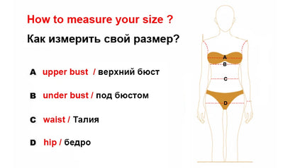 Dress Full Body Shaper Bodysuits Shapewear Sexy Underwear with Bra Butt Lifter Brief Fajas Colombian Girdle Waist Trainer Corset