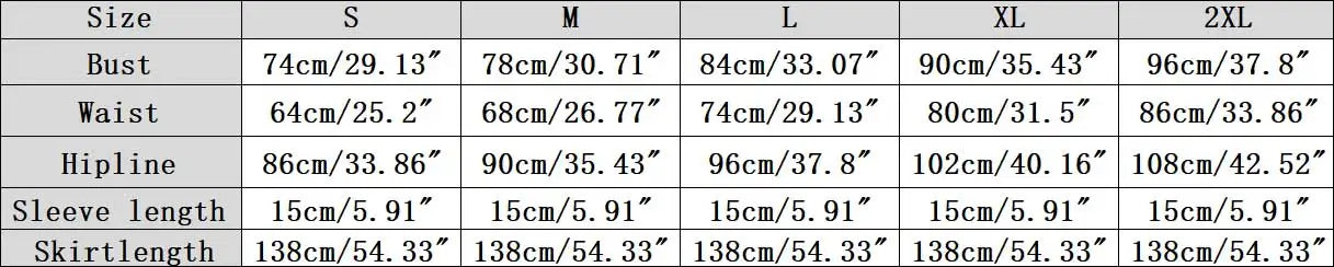 Sexy Solid Color Patchwork Backless Ruched Off Shoulder Long Dresses